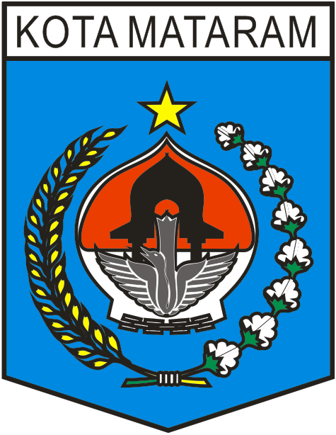 Dinas Sosial Kota Mataram